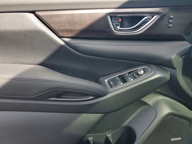 2026 Subaru Ascent Touring - Photo 22