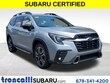 Subaru Ascent