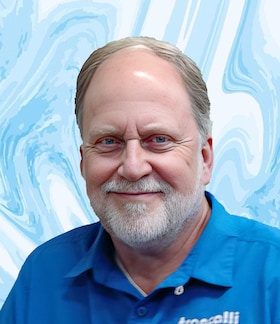 Staff member Greg Pryor, Sales and Leasing from 7f796540100f