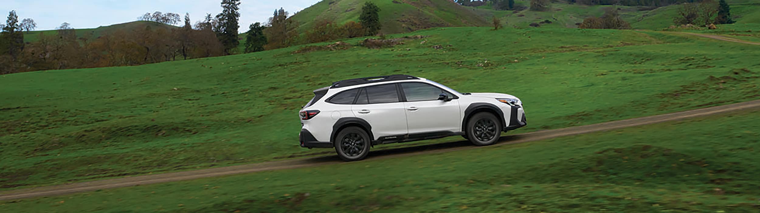 2025-Subaru-Outback-Touring-SUV-L01%20(2).jpg