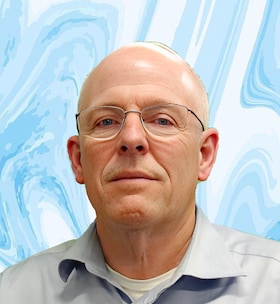 Staff member Mark Lieberman, Sales and Leasing from 7f796540100f