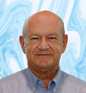 Staff member Dan Manley, Sales & Leasing from 7f796540100f