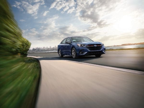 https://pictures.dealer.com/t/troncallisubarusoa/1234/bf75998a1a194b81a6af04bfb82a0843.jpg