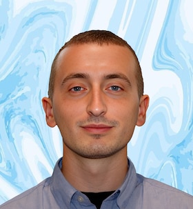 Staff member Randy Melendez, Sales and Leasing from 7f796540100f