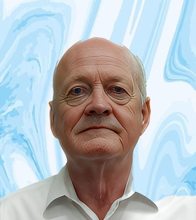 Staff member Jimmy Graham, Sales and Leasing from 7f796540100f