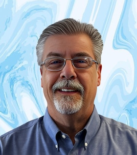 Staff member Jeffrey Culbreth, Sales and Leasing from 7f796540100f