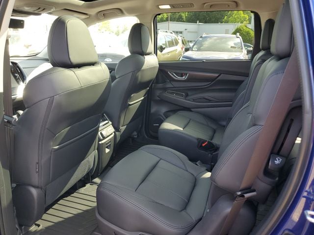 2026 Subaru Ascent Touring - Photo 13