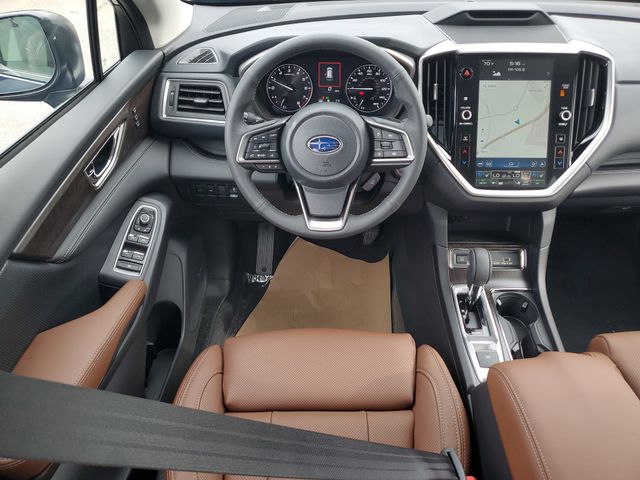 2026 Subaru Ascent Touring - Photo 17