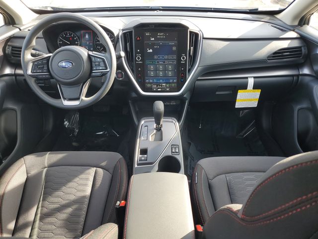 2026 Subaru Impreza Sport - Photo 16