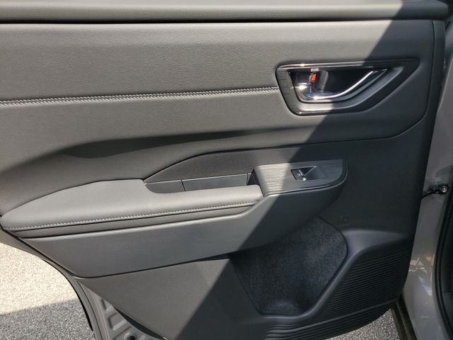 2026 Subaru Outback Touring XT - Photo 13