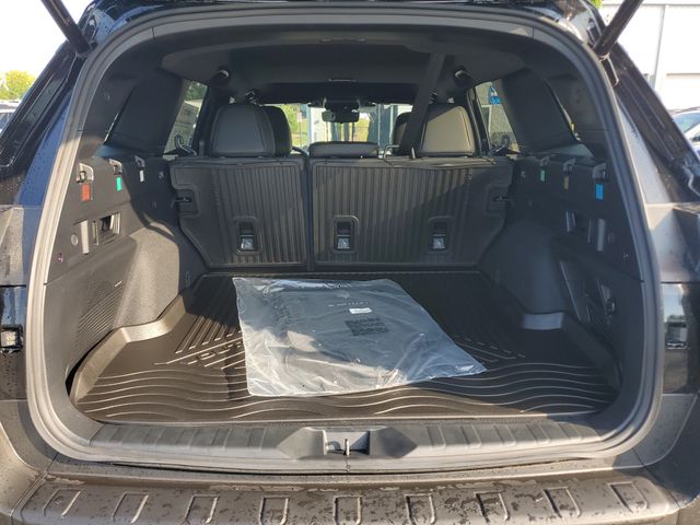2026 Subaru Outback Touring XT - Photo 9