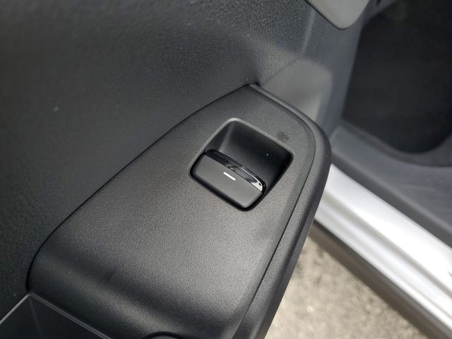 2026 Subaru Crosstrek Sport - Photo 15