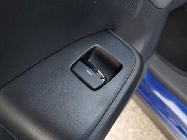 2026 Subaru Crosstrek Premium - Photo 15