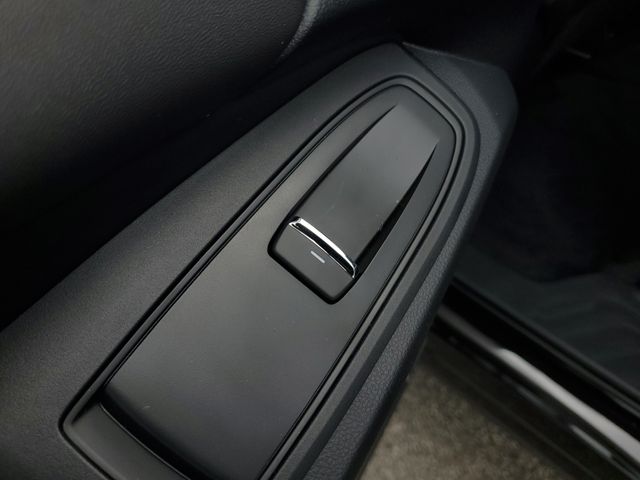 2026 Subaru Ascent Limited Bronze Edition - Photo 21