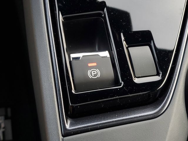 2026 Subaru Crosstrek Sport - Photo 31