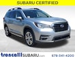 Subaru Ascent