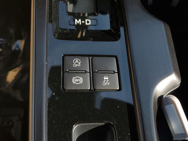 2026 Subaru Outback Limited - Photo 31