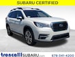Subaru Ascent