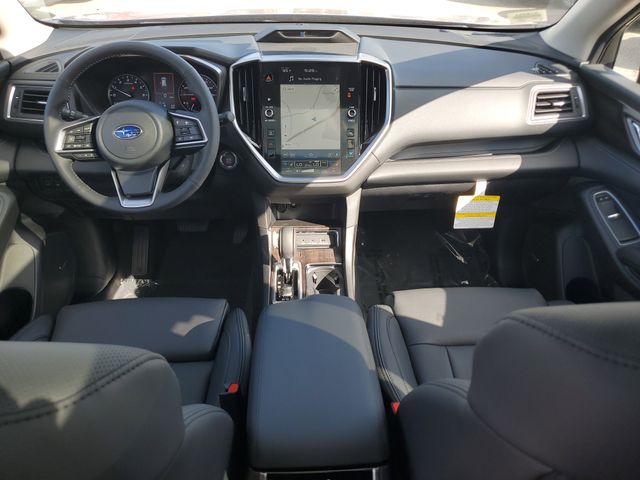 2026 Subaru Ascent Touring - Photo 17