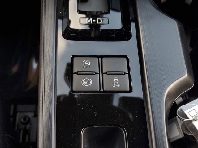 2026 Subaru Outback Limited - Photo 32