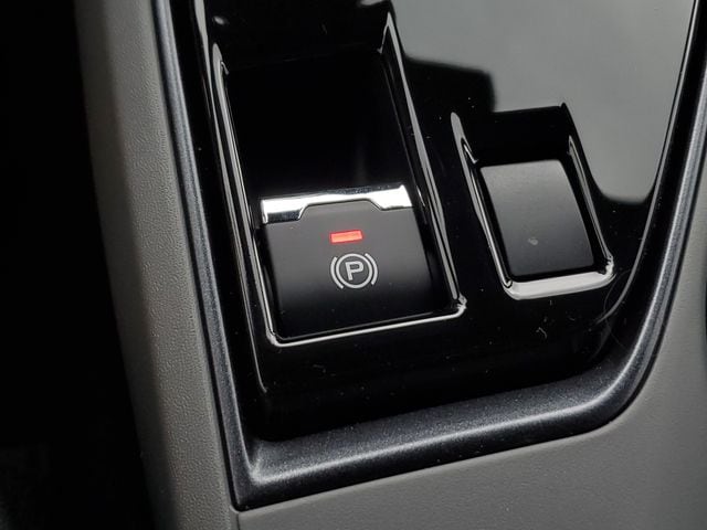 2026 Subaru Crosstrek Wilderness - Photo 29