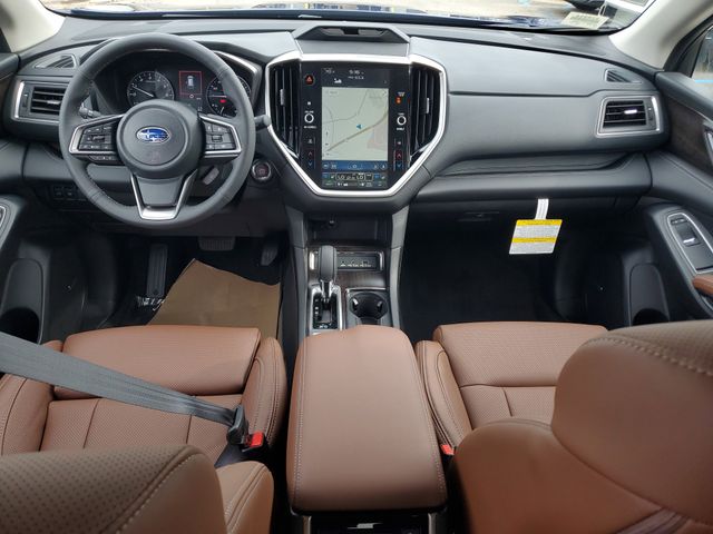 2026 Subaru Ascent Touring - Photo 16