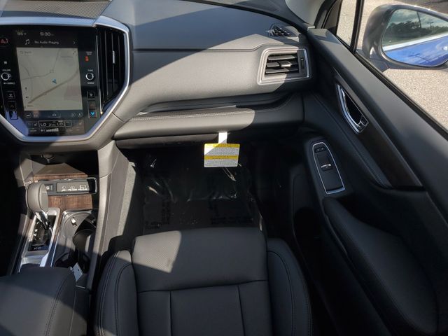 2026 Subaru Ascent Touring - Photo 19