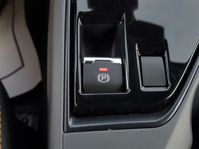 2026 Subaru Crosstrek Wilderness - Photo 29