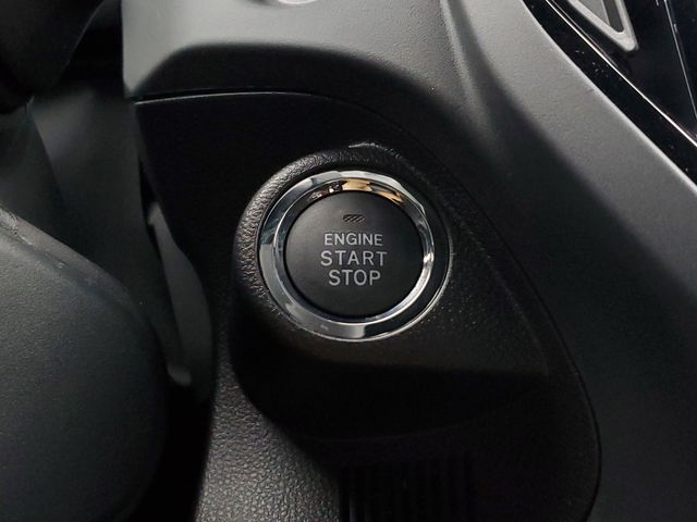2026 Subaru Forester Touring - Photo 34
