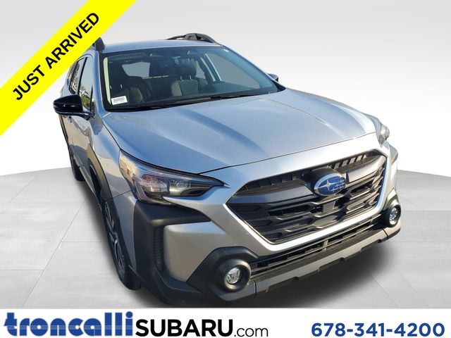 2024 Subaru Outback Premium AWD