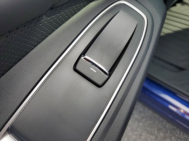 2026 Subaru Ascent Touring - Photo 16