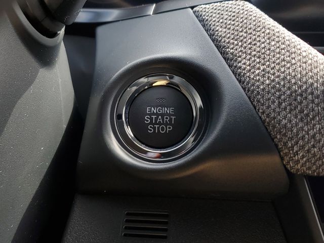 2026 Subaru Outback Premium - Photo 34