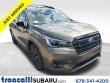 Subaru Ascent