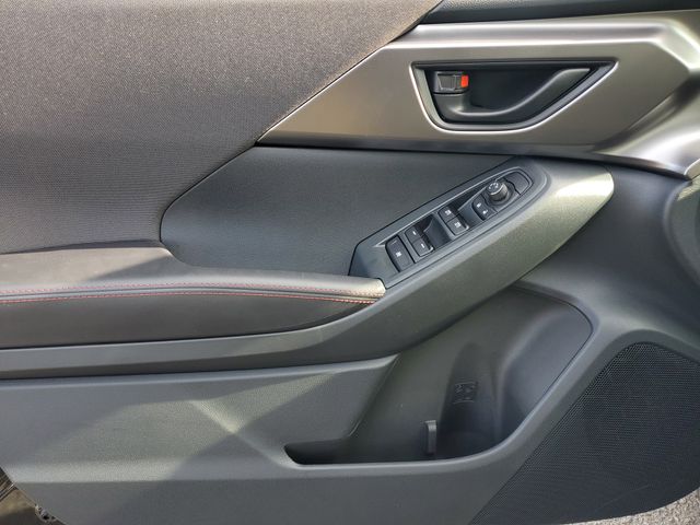 2026 Subaru Impreza Sport - Photo 21