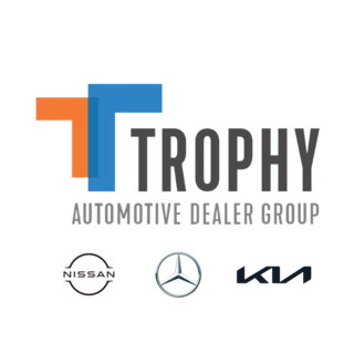Trophy Auto Group