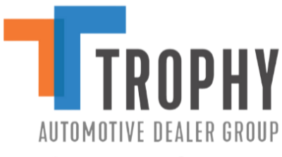 Trophy Auto Group