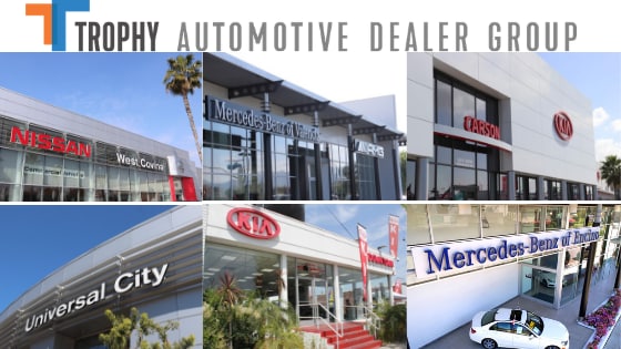 Universal Auto Group  Dealer in Tacoma, WA
