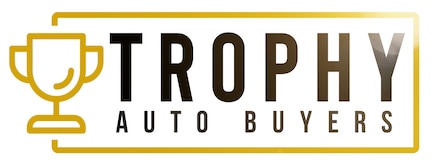 Trophy Auto Buyers