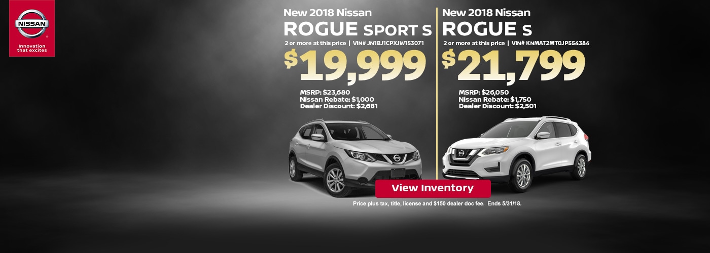 Rockwall Nissan Dealer New Cars Used Cars Certified Used Cars