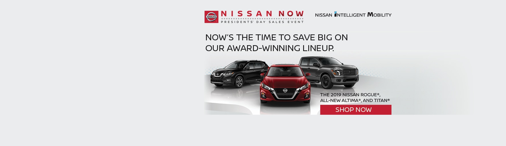Nissan Dealerships Dfw >> Fort Worth Car Dealer New Nissan Used Cars Nissan Certified Nissan Dealerships Dfw >> Fort Worth Car Dealer New Nissan Used Cars Nissan Certified
