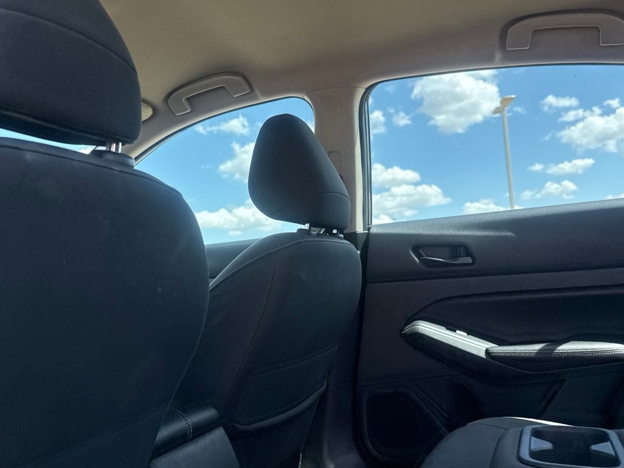 Photo 35