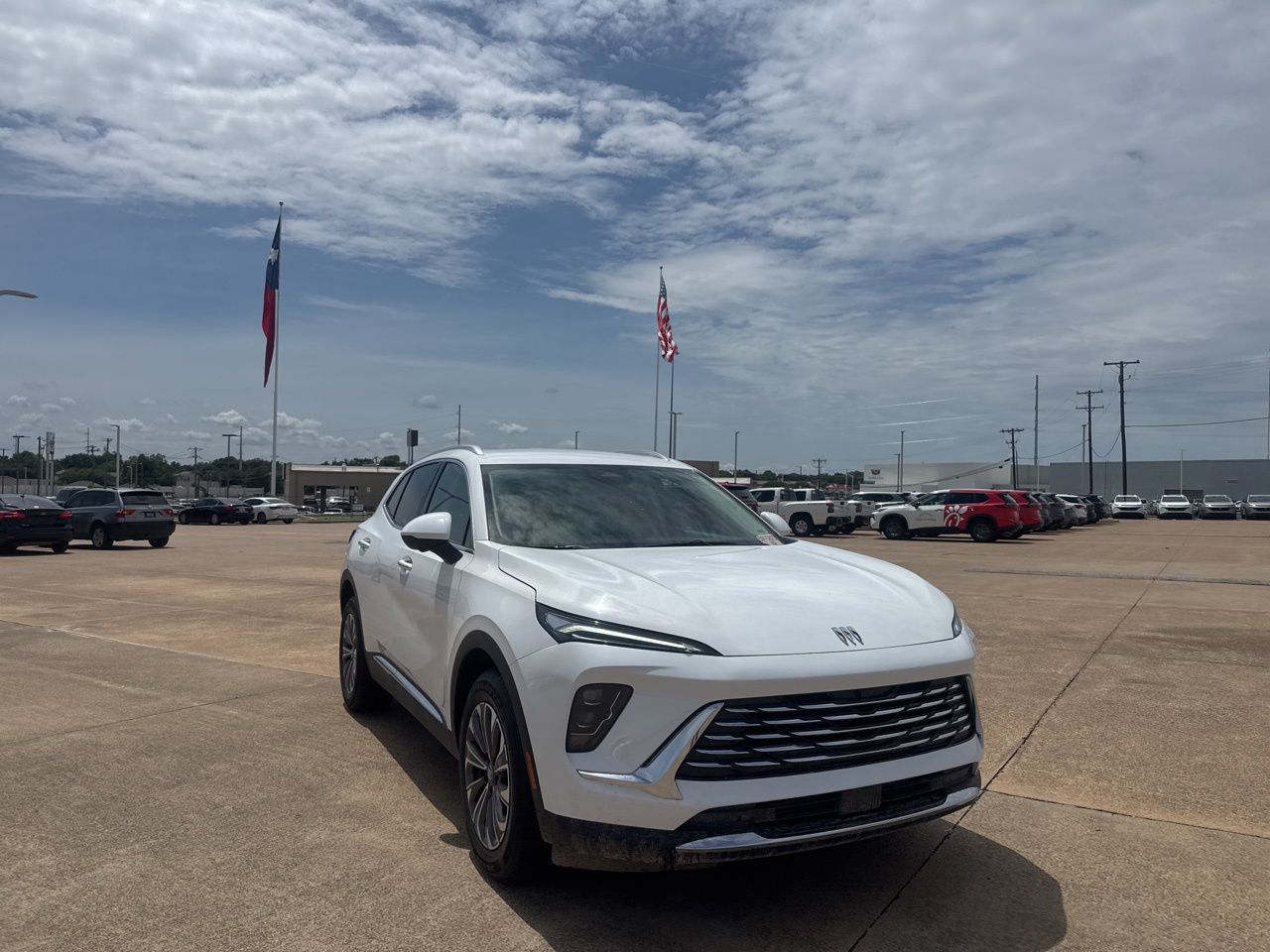 View vehicle photo 2