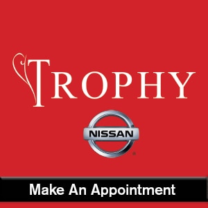 Maintenance Schedule for Nissan Cars and Trucks 2014-2018