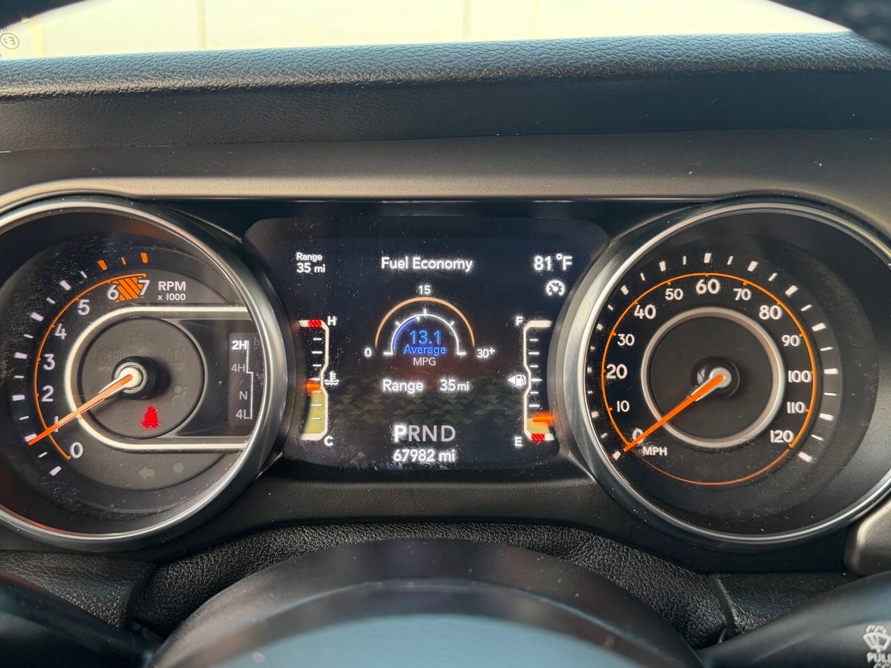 Photo 16