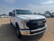 Ford F-250SD