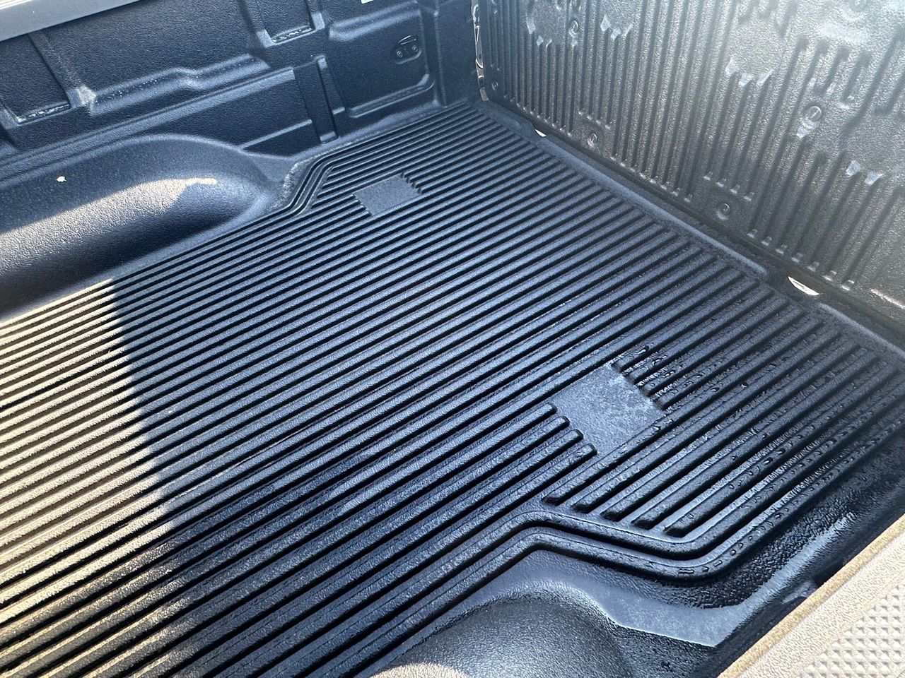 2026 Nissan Frontier SV - Photo 22