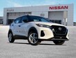 Nissan Kicks Play