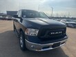 Ram 1500 Classic