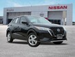  Nissan Kicks Play