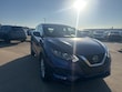 Nissan Rogue Sport